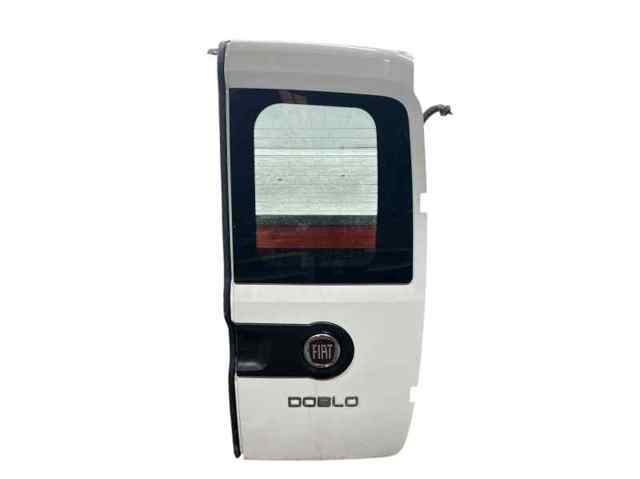 52000032 Fiat/Alfa/Lancia
