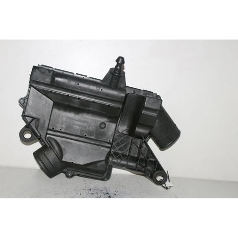 52000300 Fiat/Alfa/Lancia