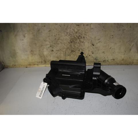 52000300 Fiat/Alfa/Lancia
