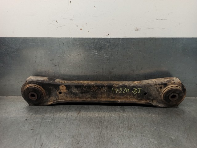 52001162 Chrysler