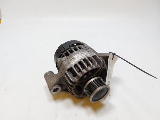52003507 Fiat/Alfa/Lancia