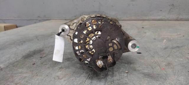 Gerador 52003507 FIAT
