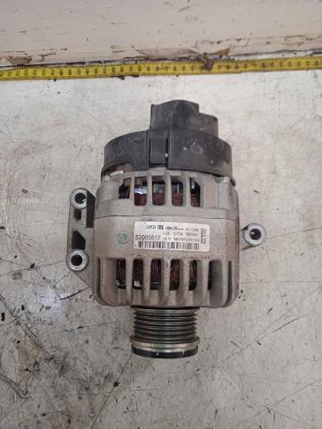 52003517 Fiat/Alfa/Lancia