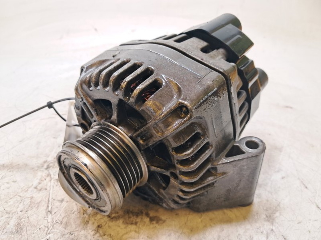 52003517 Fiat/Alfa/Lancia