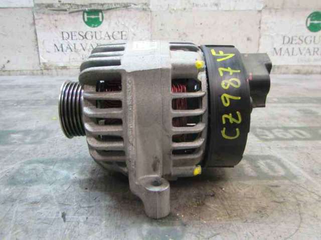 52003532 Fiat/Alfa/Lancia
