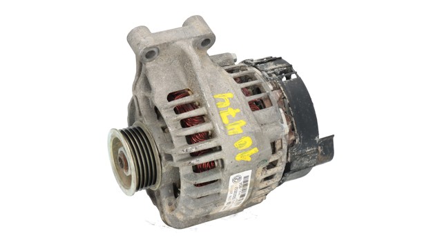 52003532 Fiat/Alfa/Lancia