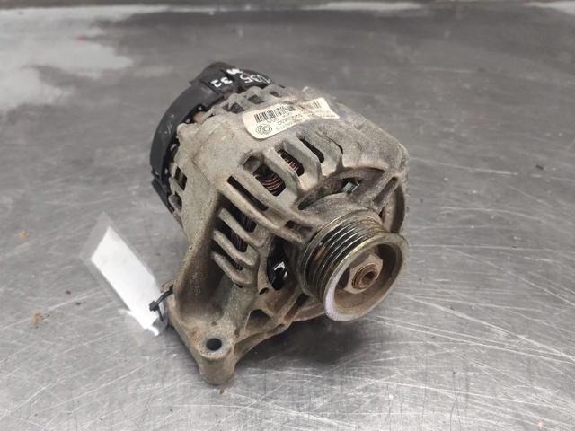 52003532 Fiat/Alfa/Lancia