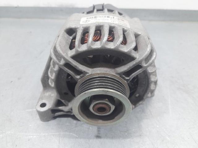 52003532 Fiat/Alfa/Lancia