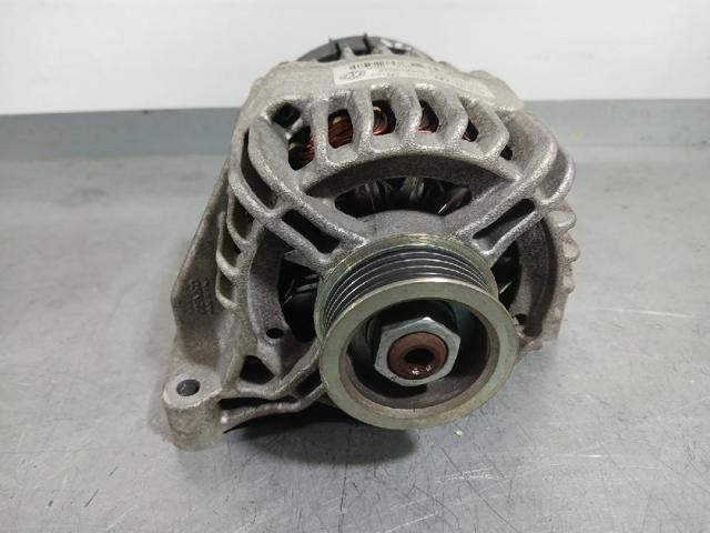 52003532 Fiat/Alfa/Lancia