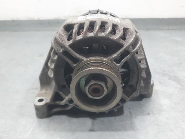 52003532 Fiat/Alfa/Lancia