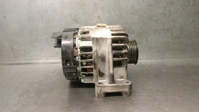 Gerador 52003533 FIAT
