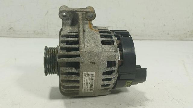 Gerador 52003533 FIAT