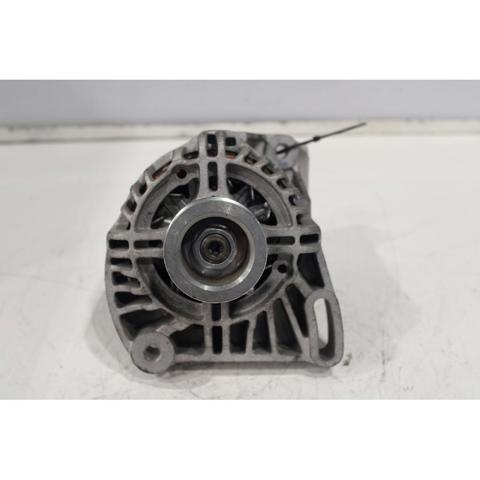 Gerador 52003538 FIAT