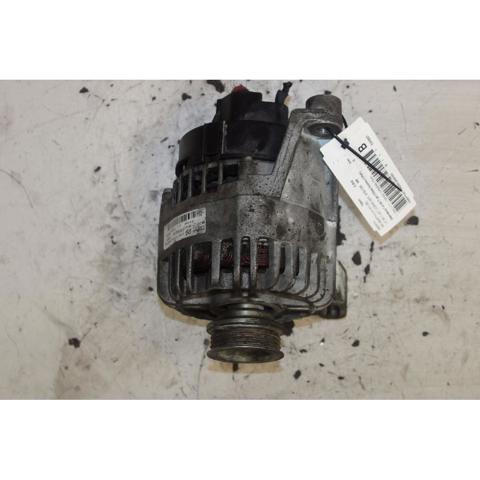 Gerador 52003538 FIAT