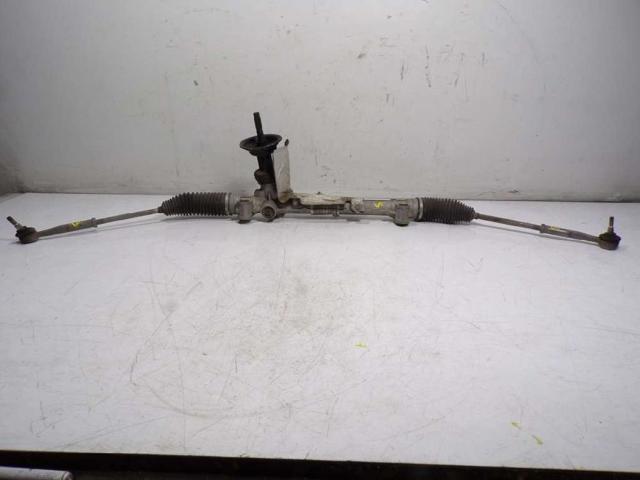 52005180 Fiat/Alfa/Lancia