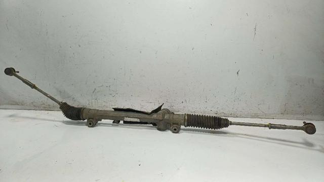 52005180 Fiat/Alfa/Lancia