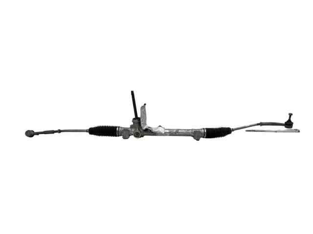 Cremalheira da direção 52005180 FIAT