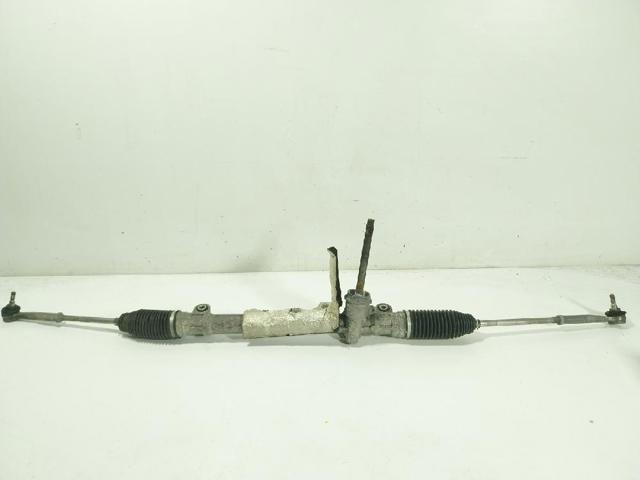 Cremalheira da direção 52005180 FIAT