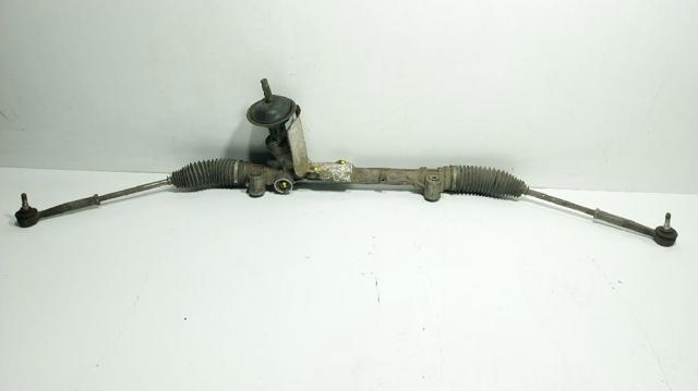 Cremalheira da direção 52005180 FIAT