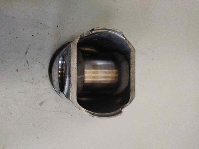 5200561944 Renault (RVI)