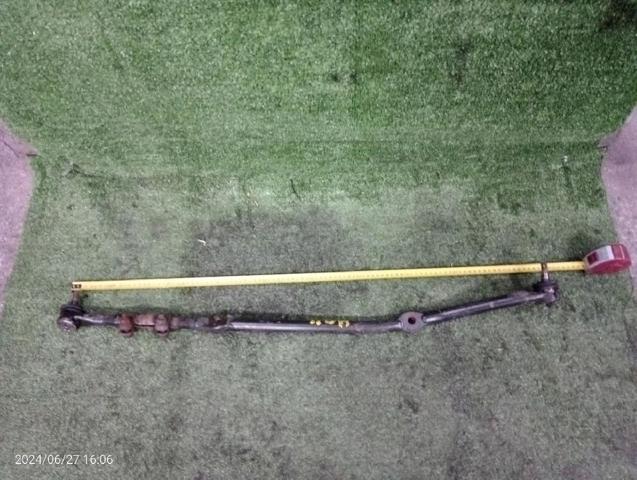 52006592 Chrysler
