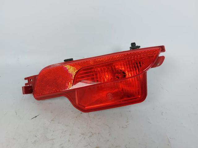 52008635 Fiat/Alfa/Lancia