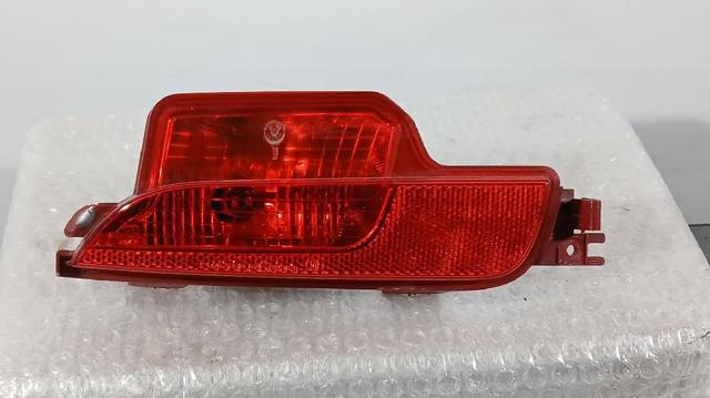 52008635 Fiat/Alfa/Lancia