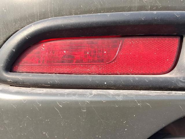 52008635 Fiat/Alfa/Lancia