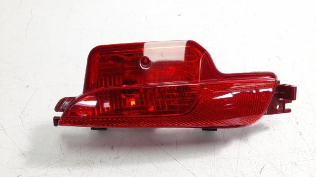 52008635 Fiat/Alfa/Lancia