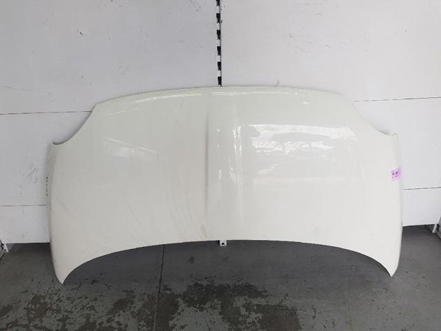 52009424 Fiat/Alfa/Lancia
