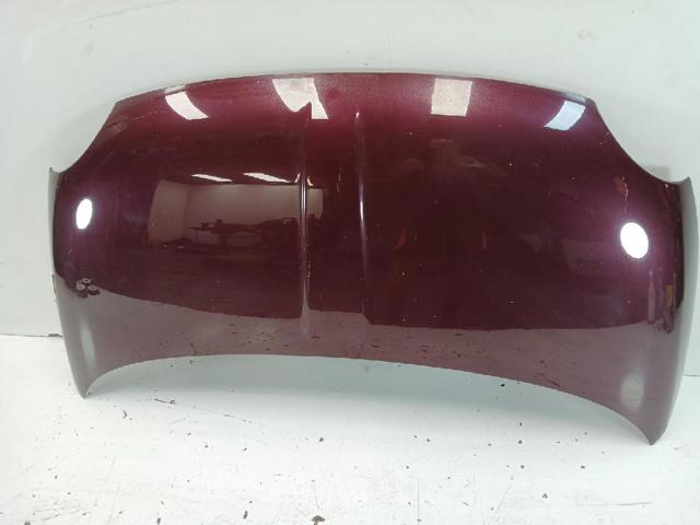 Capota 52009424 FIAT