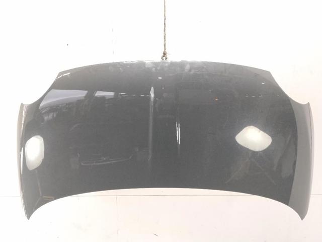 Capota 52009424 FIAT