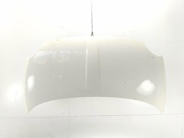 Capota 52009424 FIAT