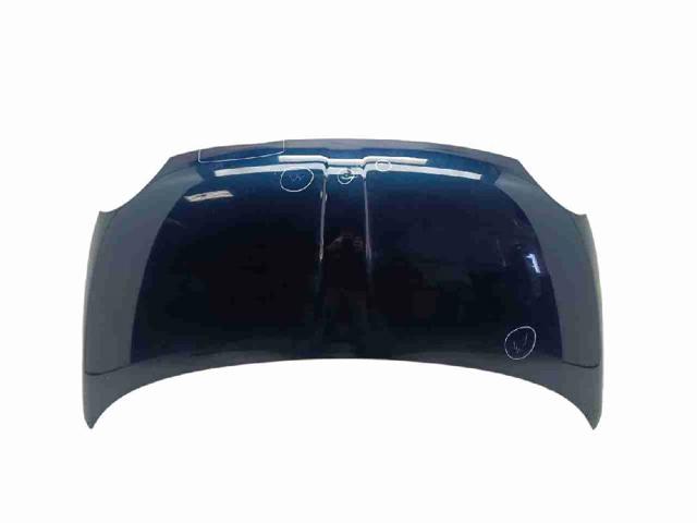 52009424 Fiat/Alfa/Lancia
