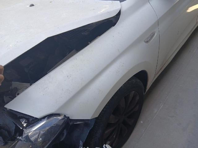 52012210 Fiat/Alfa/Lancia