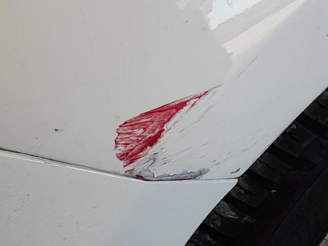 52012210 Fiat/Alfa/Lancia