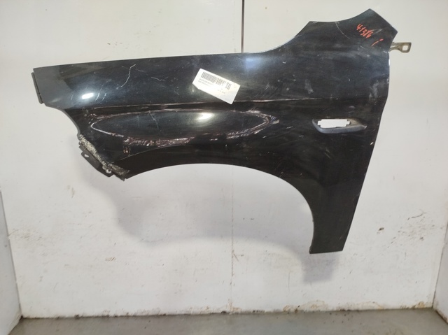 52012210 Fiat/Alfa/Lancia