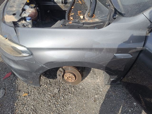 52012210 Fiat/Alfa/Lancia