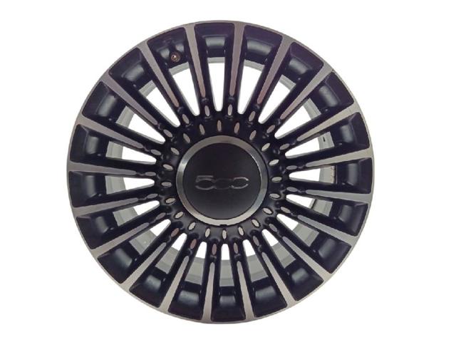 52014013 Fiat/Alfa/Lancia