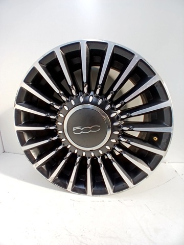 52014013 Fiat/Alfa/Lancia