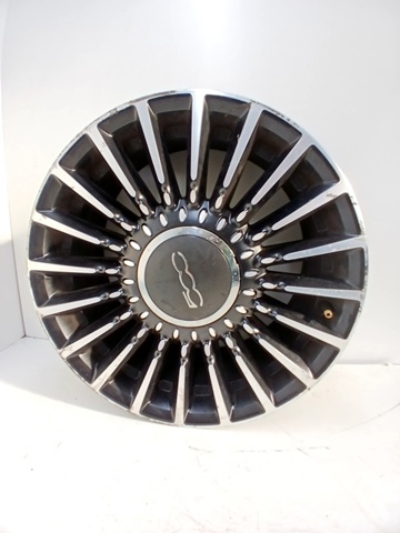 52014013 Fiat/Alfa/Lancia