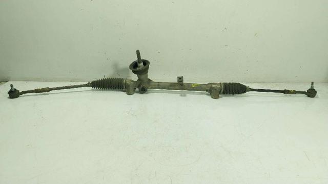 52014014 Fiat/Alfa/Lancia