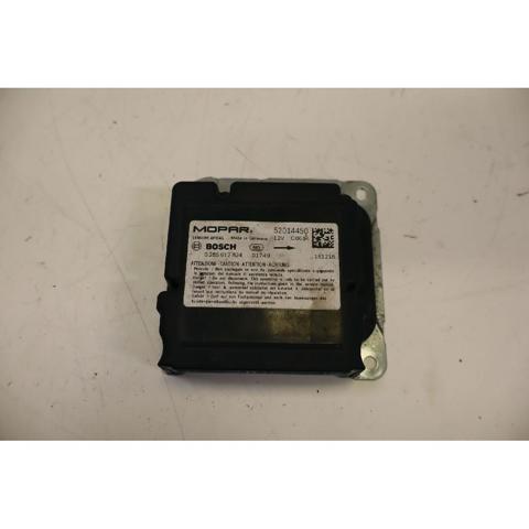 52014450 Fiat/Alfa/Lancia