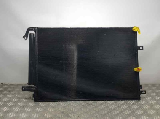 52014775AB Chrysler