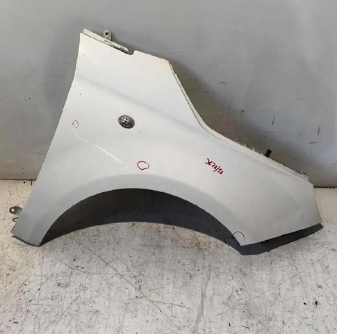 52015755 Fiat/Alfa/Lancia