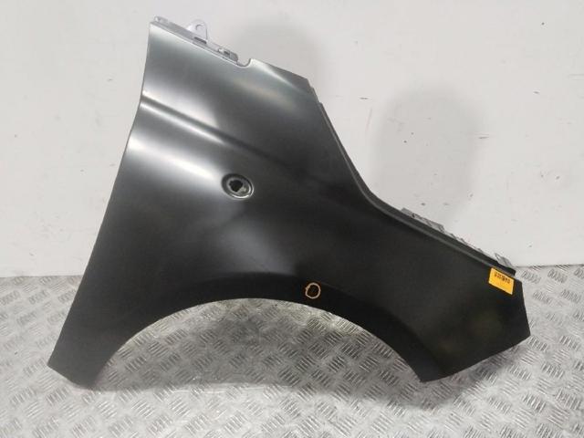 52015755 Fiat/Alfa/Lancia