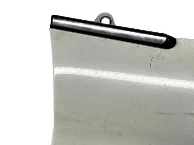  500  hatchback (2007-2026) original desde 114,59 €
