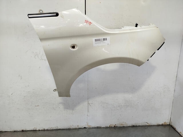 52015755 Fiat/Alfa/Lancia