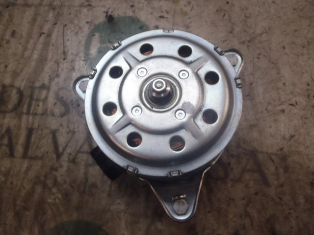 52017371 Fiat/Alfa/Lancia