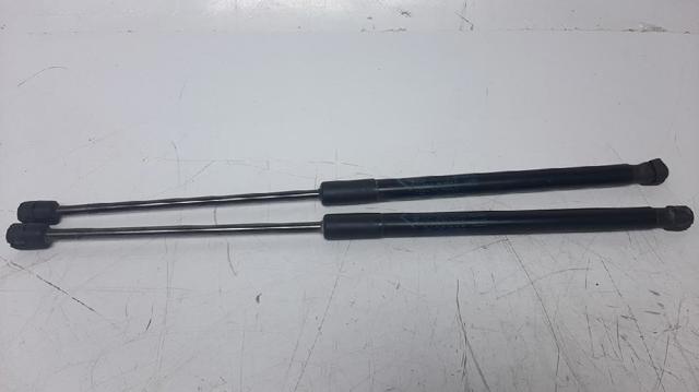 520176510 Chrysler